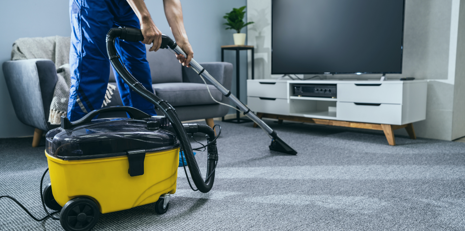 Fresho Carpet Cleaning Samford Valley Contact Office